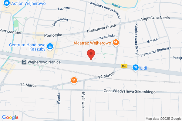 Ako-Projektowanie. Ambrozy E.