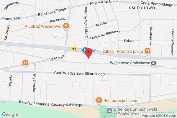 Alga. Art. biurowe, opakowania