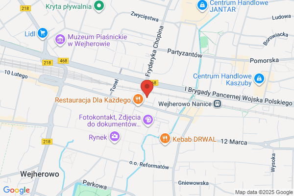 Domator. S.j. Firany, karnisze, tapety