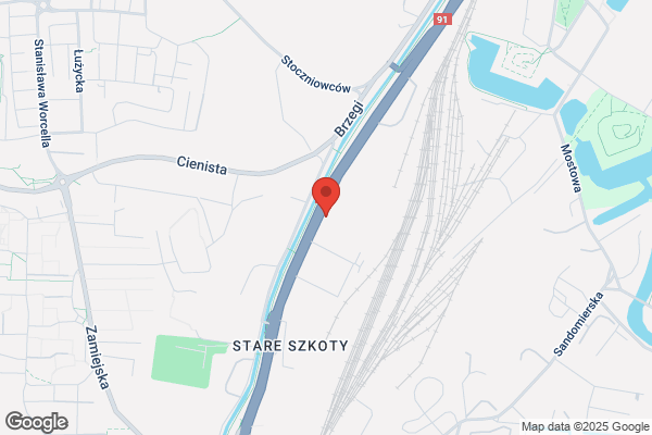 Miden. S.j. Sklep z tapetami i wykladzinami