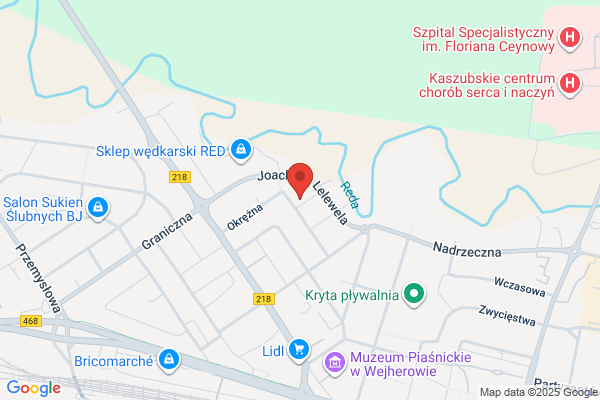 Pelka Stanislaw. Budownictwo ogólne