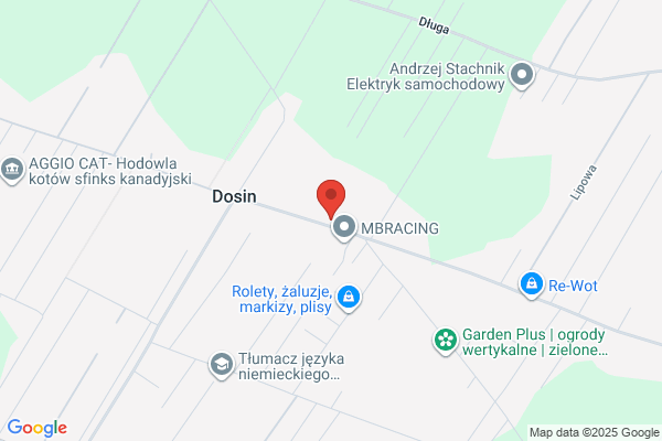 Gostkowski Andrzej. Uslugi remontowo - budowlane. Wykonawstwo wnetrz, doradztwo w projektowaniu