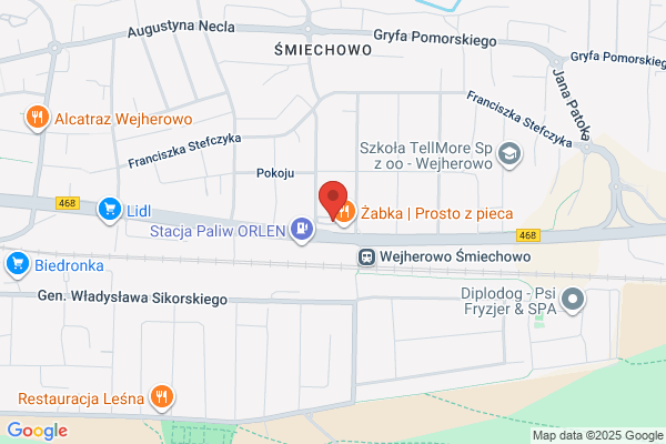 Inwestbud. Przedsiebiorstwo budowlane. Realizacje pod klucz
