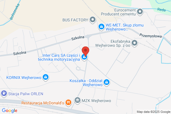 Kurlapski Jan. Uslugi budowlane