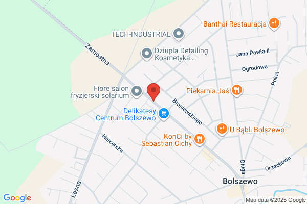 Has. Przemial cukru pudru