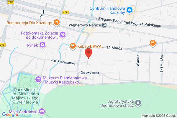 Rohde. Wytwórnia cukierków. Karmelki, wyroby swiateczne