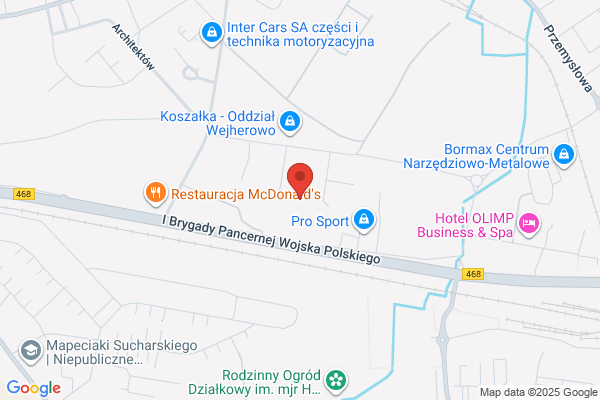 Drewar. Okleiny i obrzeza, egzotyczne tarcice suche