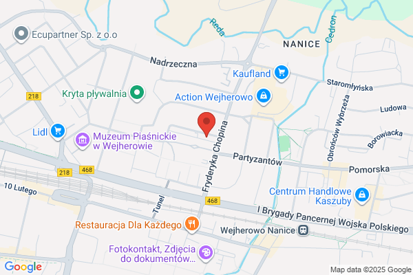 Drewlud. Polskie drewno budowlane. Wojtera R.