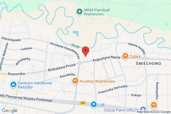 Bialachowski M. Posrednictwo w uslugach bankowych i handlowych
