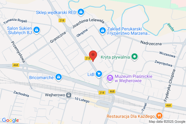 Miedzyzakladowa Kasa Zapomogowo - Pozyczkowa Pracowników Oswiaty