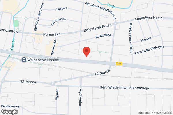 Fitness club. Silownia, solarium. Matyk J.