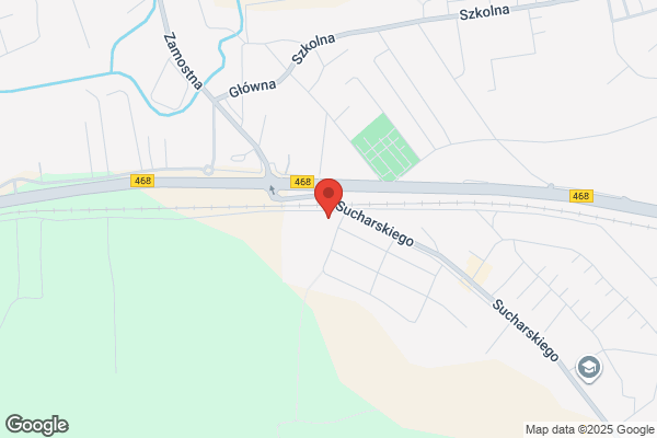 Imex-Inel. Instalatorstwo elektryczne, uslugi ogólnobudowlane. Dempc Z.