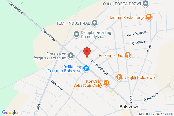 Lehmann Roman. Instalatorstwo elektryczne