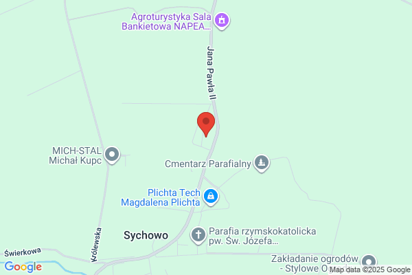 Szymikowski Krzysztof. Uslugi hydrauliczne