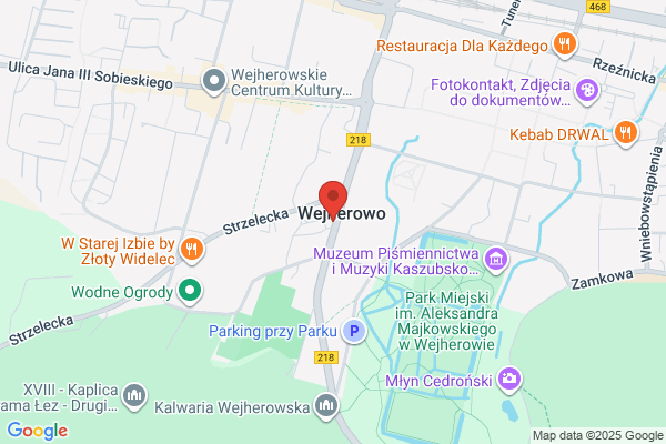 Techno-Biuro. Autoryzowany serwis kopiarek i drukarek