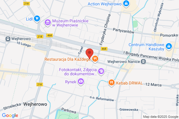 Amitent. Prywatna przychodnia stomatologiczno - lekarska. Zwierski T., lek. stomatolog
