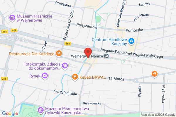 LOK. Osrodek szkolenia zawodowego kierowców. Nauka jazdy