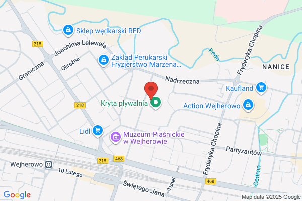 Rys. Osrodek szkolenia kierowców