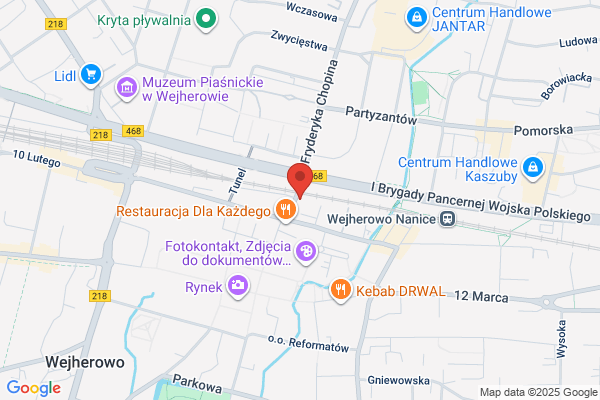 Odziez sportowa