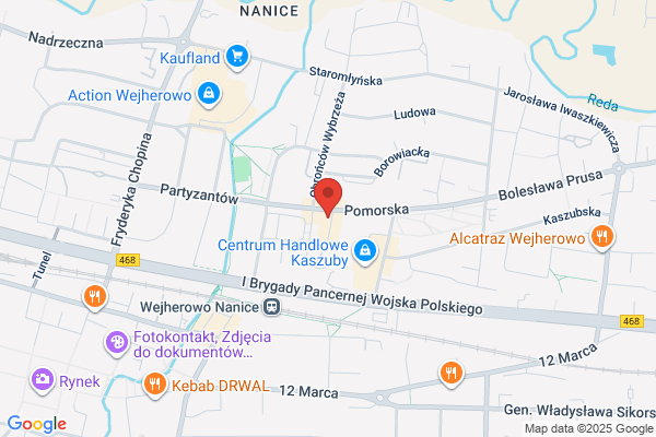 Losiewicz Ewa. Sklep ogrodniczy