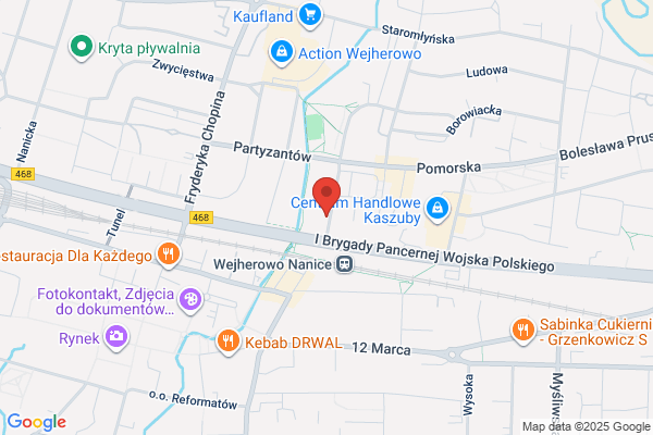 Movens. S.j. Odzywki do gleby. Palasz P.