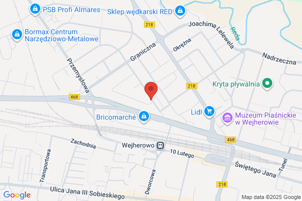 Doering. Opony, wulkanizacja, felgi