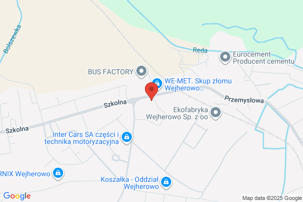 Eura-Tech. Importer domofonów i wideodomofonów, art. elektryczne