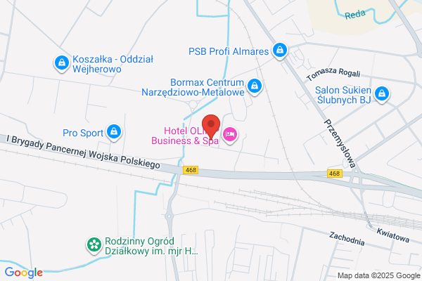 Motor-Serwis. Autoryzowany przedstawiciel