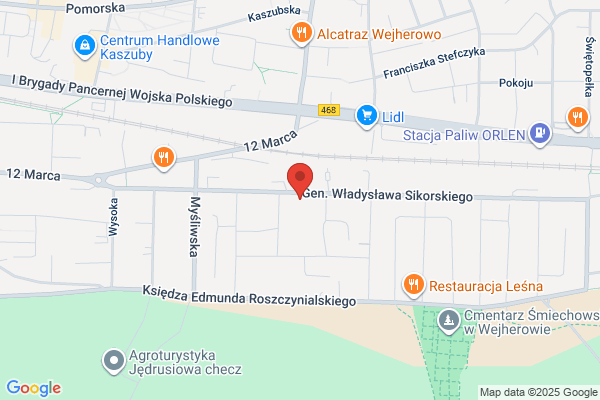 Agencja Restrukturyzacji i Modernizacji Rolnictwa