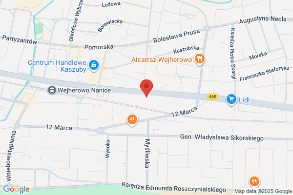 B & B. S.j. Wyposazenie lazienek. Plytki ceramiczne, meble lazienkowe