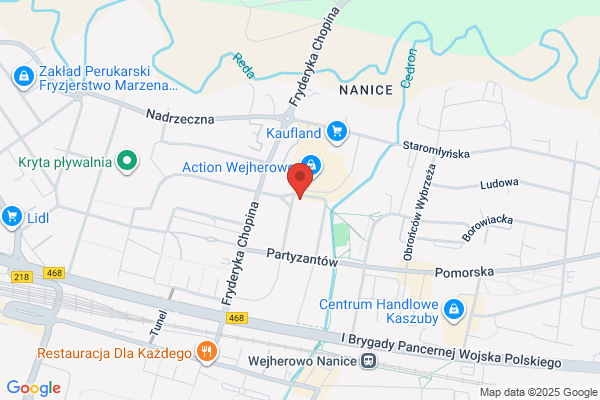 Bor-Hyd. Borowczak W.