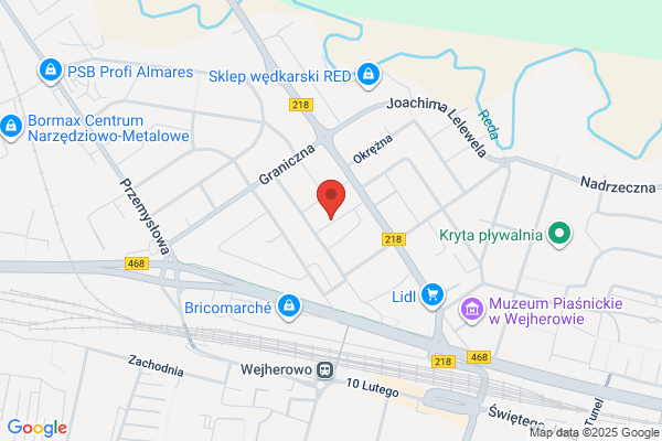Budpoz. Uslugi w zakresie doradztwa w budownictwie. Grubba K.