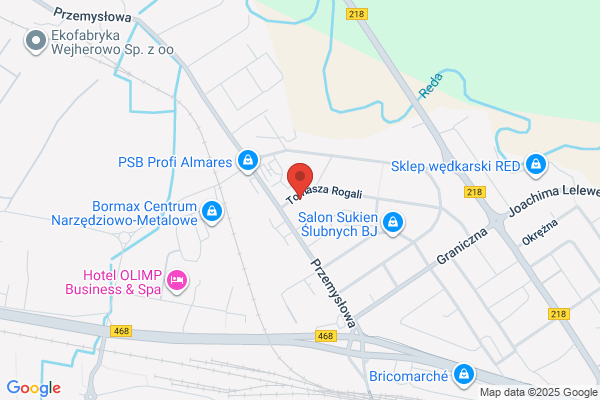 Chmiel. Tepienie gryzoni i owadów, likwidacja zapachów