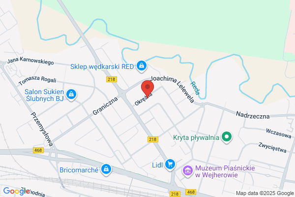 Ditscheid Jan. Uslugi tapicerskie