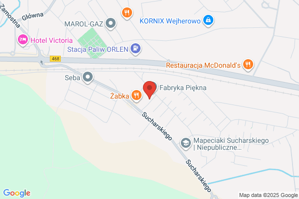 Dom Rodzinny. Placówka Opiekunczo - Wychowawcza fundacji Rodzina Nadziei