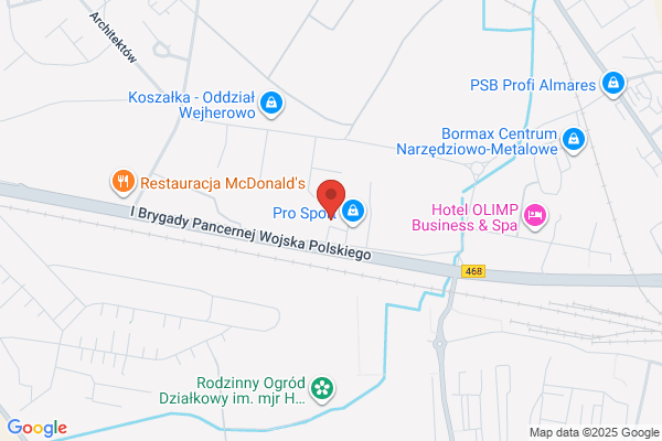 Domator. S.j. Materialy budowlane i wyposazenia wnetrz