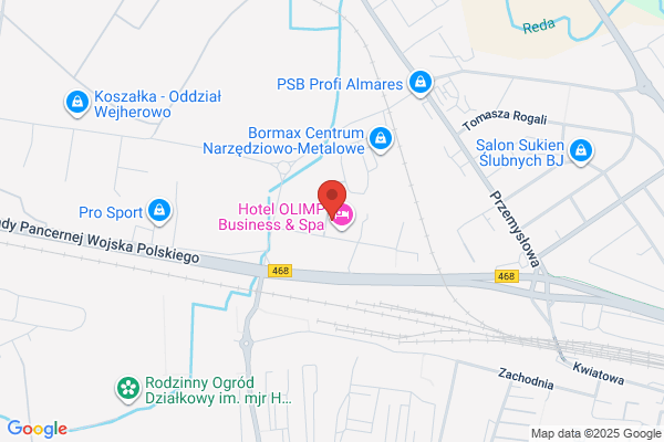 Elnar. Centrum narzedzi. Autoryzowany punkt sprzedazy