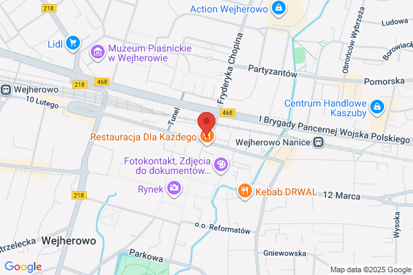 Grzenkowicz Ewa, Stefan. Zaklad kaletniczy