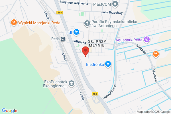 Instalex. Systemy grzewcze