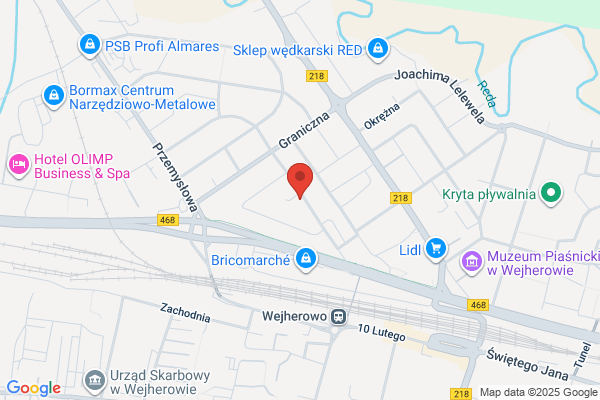 JB Bau. Uslugi brukarskie, zakladanie ogrodów, tynki maszynowe