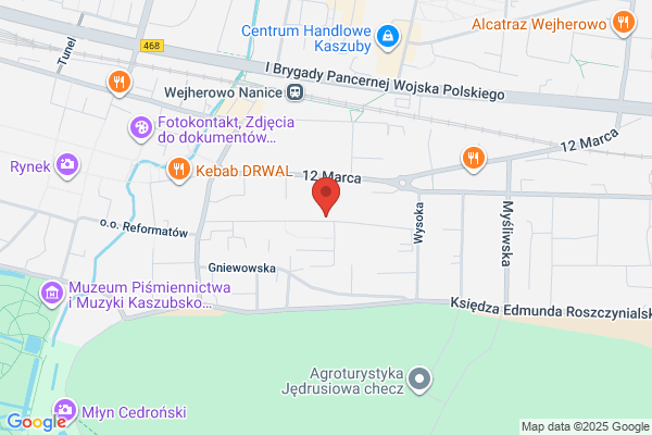 Konkol Projekt. Studio projektowania schodów
