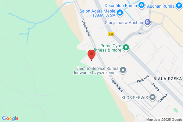 Koto. Centrum jez. obcych i tlumaczen. Wacewicz A.