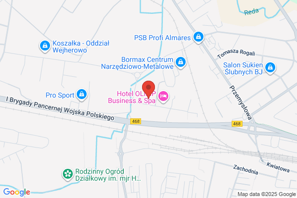 Meblodar. Stolarstwo meblowe. Blaszkiewicz A.