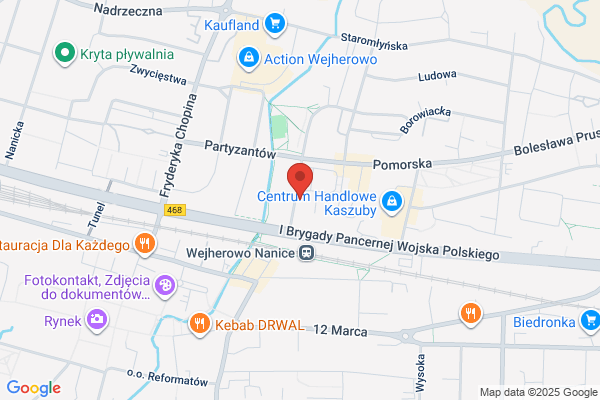 Medent. Centrum zaopatrzenia medycznego. Serwis aparatury medycznej