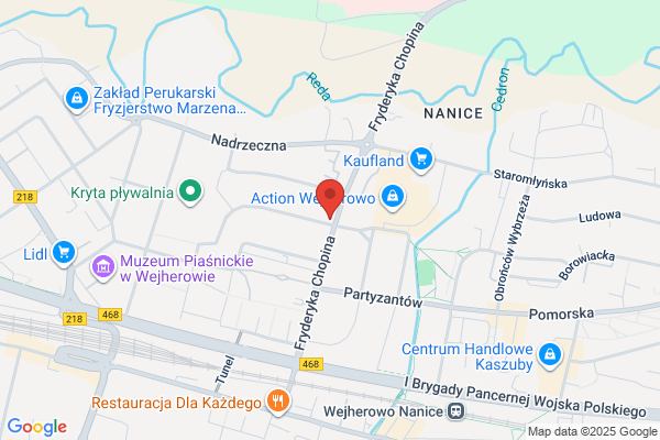 Miropak. Hurtownia opakowan jednorazowych