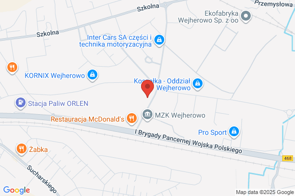 Panstwowa Straz Pozarna. Komenda Powiatowa