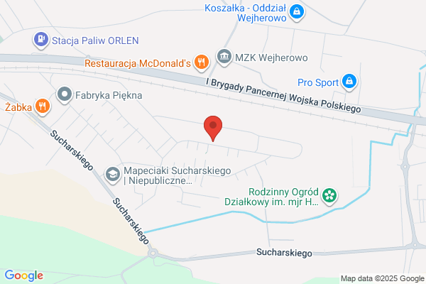 Poldek. Mechanika maszyn i silników