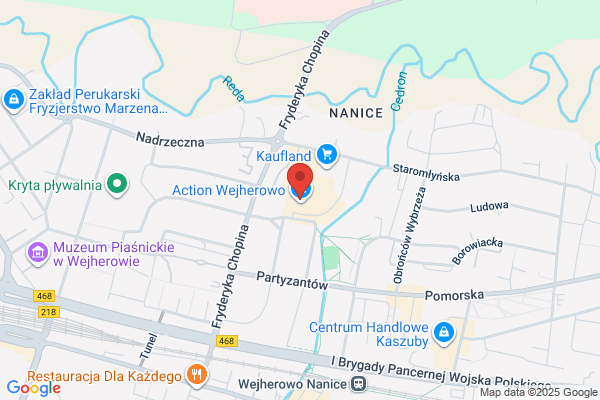 Powiatowa Stacja Sanitarno - Epidemiologiczna