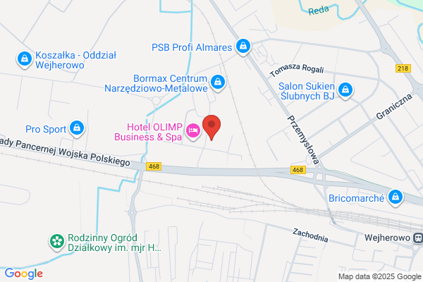 Powiatowy Urzad Pracy