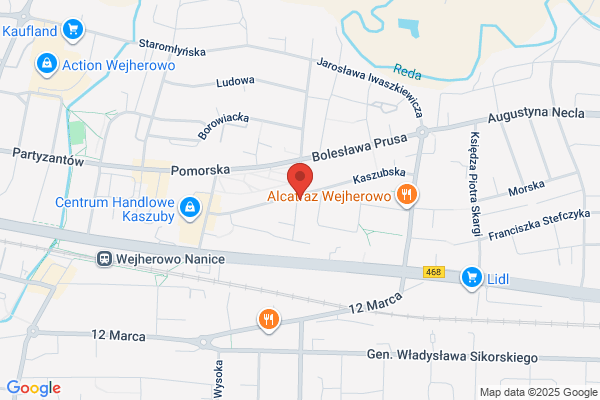 Regionalne Centrum Krwiodawstwa i Krwiolecznictwa